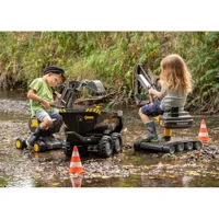 Rolly-Toys-Przyczepa-dwuosiowa-Kampre__1263580__1200.jpg