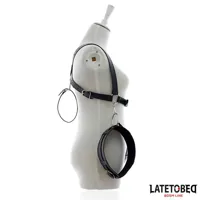 open-leg-bondage-restrictions-8436615008926-cl8436615008926.jpg