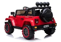 Auto-na-Akumulator-Jeep-BRD-7588-Czerwony-4-4__813807__1200.jpg