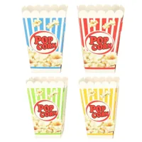 Gra-zrecznosciowa-Zlap-popcorn-kukurydza-kubeczki-4-graczy__1244615__1200.jpg
