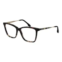 ladies-spectacle-frame-victoria-beckham-vb2647-54062-s72130410-bbs72130410.jpg