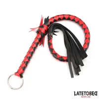 braided-flogger-85-cm-8436615009428-cl8436615009428.jpg
