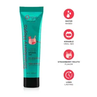 lubricant-orgie-strawberry-mojito-100-ml-strawberry-s4006111-bbs4006111.jpg