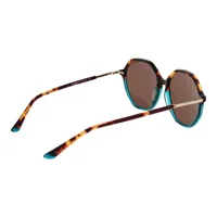 ladies-sunglasses-replay-ry474v-5303s-s72139162-bbs72139162.jpg