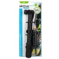 bowler-hat-aktive-black-bicycle-s8904551-bbs8904551.jpg