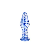 anal-plug-s-pleasures-blue-s4005911-bbs4005911.jpg