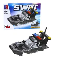 Klocki-Konstrukcyjne-Pojazdy-Srodki-Transportu-SWAT-2w1-92-117-el__1248565__1200.jpg