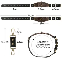 rebellion-reign-thigh-cuffs-set-lo-lv761215-cllo-lv761215.jpg