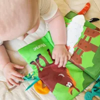 WOOPIE-BABY-Ksiazeczka-z-Ogonkami-Zwierzat-Materialowa__1253512__1200.jpg