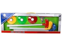 Zestaw-Do-Gry-W-Mini-Golfa-Dla-Dzieci-Kijki-12-El__1101259__1200.jpg