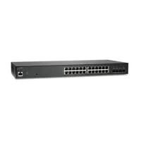 switch-sonicwall-02-ssc-8373-s55149768-bbs55149768.jpg