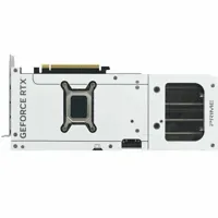 graphics-card-asus-prime-geforce-rtx-5070-white-oc-edition-nvidia-geforce-rtx-5070-12-gb-gddr6-gddr7-m0809380-bbm080.jpg