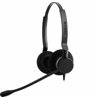 headphones-with-microphone-jabra-2309-820-104-black-s55025116-bbs55025116.jpg