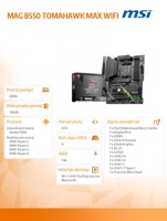 07dbac82d8eb3d2323633f2cf3d58895.jpg