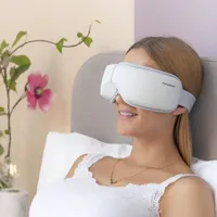 4-in-1-eye-massager-with-air-compression-eyesky-innovagoods-v0103389-bbv0103389.jpg