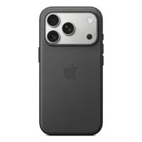 mobile-cover-apple-mgf34zm-a-black-m0811563-bbm0811563.jpg