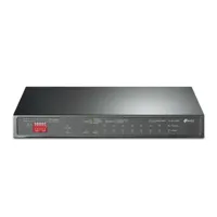switch-tp-link-tl-sg1210mp-s55269311-bbs55269311.jpg