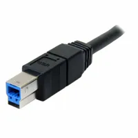 usb-a-to-usb-b-cable-startech-usb3sab3mbk-3-m-black-s55057359-bbs55057359.jpg