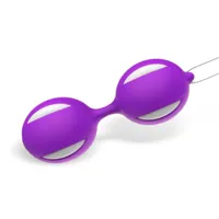 misha-double-kegel-balls-silicone-purple-lt-670-cllt-670.jpg