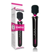 massager-training-master-usb-black-lo-lv234201-cllo-lv234201.jpg