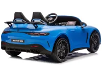 Auto-Na-Akumulator-Mercedes-GT63-AMG-DK-GT63-24V-Niebieski__1297345__1200.jpg