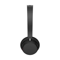headphones-lenovo-4xd1s19778-black-s55313979-bbs55313979.jpg