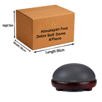 Black_Salt_Foot_Detox_Lamp_10__8243__Eu_Pallet__Grey_Himalayan_Salt_Foot_..._-_image_2