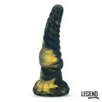 twistor-liquid-silicone-dildo-176-cm-leg-011-clleg-011.jpg