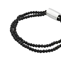 breil-jewels-mod-tj3687-wwtj3687-wwtj3687.jpg