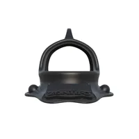 ring-and-ball-stretcher-black-pd-5904-23-clpd-5904-23.jpg