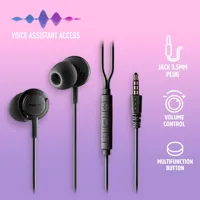 headphones-ngs-crossdriftblack-black-m0809838-bbm0809838.jpg