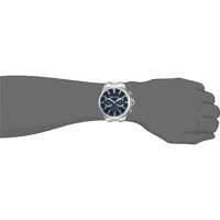 men-s-watch-police-pewjk2204203-s7263284-bbs7263284.jpg