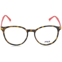 men-spectacle-frame-fila-s72129506-bbs72129506.jpg