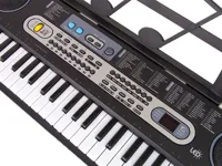 Keyboard-z-Mikrofonem-Instrument-Muzyczny-Czarny__1170077__1200.jpg
