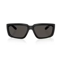 men-s-sunglasses-arnette-an4355-black-s72126594-bbs72126594.jpg