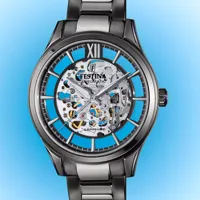 festina-watches-mod-f20632-1-wwf206321-wwf206321.jpg