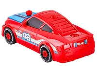 Sportowy-Samochod-do-rozkrecania-i-skrecania-2w1-TUNING-Wkretarka__1185563__1200.jpg