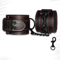 ankle-cuffs-bondage-black-lo-lv1654-cllo-lv1654.jpg