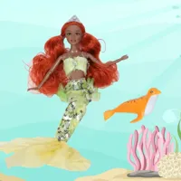 WOOPIE-ROYAL-Lalka-Syrenka-Emi-Mermaid-z-Foka__1285173__1200.jpg
