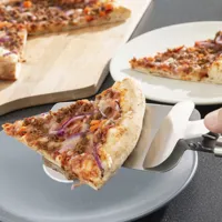 pizza-cutter-4-in-1-nice-slice-innovagoods-v0101028-bbv0101028.jpg