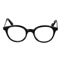 unisex-spectacle-frame-yohji-yamamoto-yy1008-51019-s72125092-bbs72125092.jpg