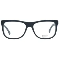 men-spectacle-frame-lozza-vl4122-54blkm-black-s7237335-bbs7237335.jpg