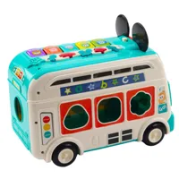 Interaktywny-Autobus-Edukacyjny-Sorter-Swiatla-Dzwieki-Turkusowy__1220273__1200.jpg