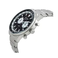 men-s-watch-citizen-ca4500-91e-o-44-mm-s72112654-bbs72112654.jpg