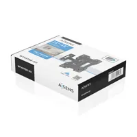 tv-mount-aisens-wt43tse-411-43-s55317771-bbs55317771.jpg