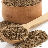 RMY Cumin, RMY Cumin substitute , RMY Cumin seed benefits. - image 3