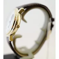 ladies-watch-frederique-constant-fc-335mc4p5-s7284124-bbs7284124.jpg