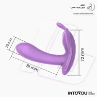 wingy-butterfly-vibrator-with-app-lavender-in-659-clin-659.jpg