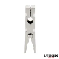 nipple-clamp-zinc-8436615007059-cl8436615007059.jpg