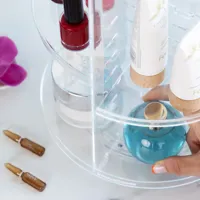 rotating-make-up-organiser-rolkup-innovagoods-v0103592-bbv0103592.jpg